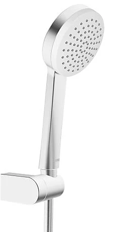Hansa 44170110 handdouche