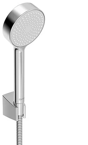 Hansa 44680113 handdouche