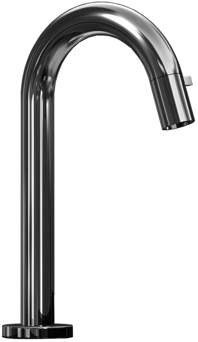 Hansa 50918101 wastafelmengkraan
