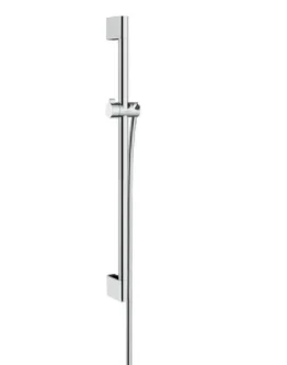 Hansgrohe 26503000 glijstang