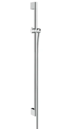 Hansgrohe 26504000 glijstang