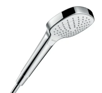 Hansgrohe 26813400 handdouche