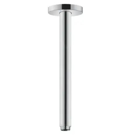 Hansgrohe 27389000 toebehoren