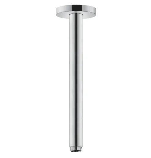Hansgrohe 27389000 toebehoren