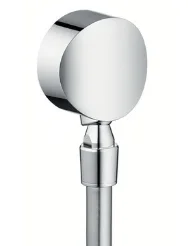 Hansgrohe 27506000 douche-aansluitstuk