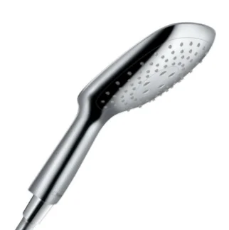 Hansgrohe 28557000 handdouche