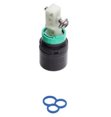 Hansgrohe 97685000 onderdeel kraan