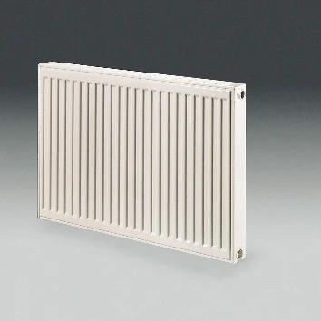 Henrad 0113093310 paneelradiator