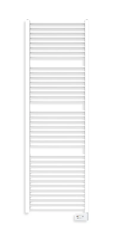 Henrad 0184A0007 Elektrische sierradiator