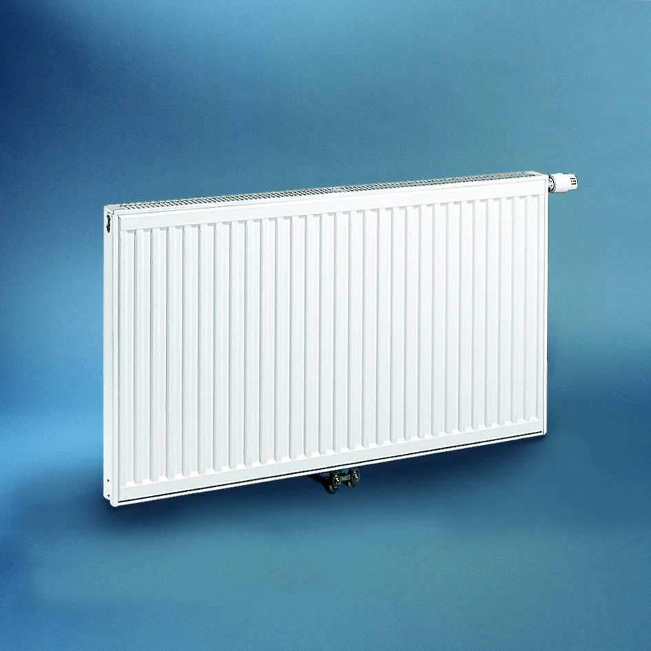 Henrad 0192043312 paneelradiator