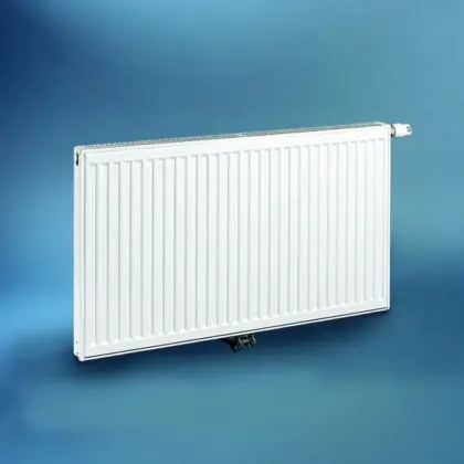 Henrad 0192053314 paneelradiator