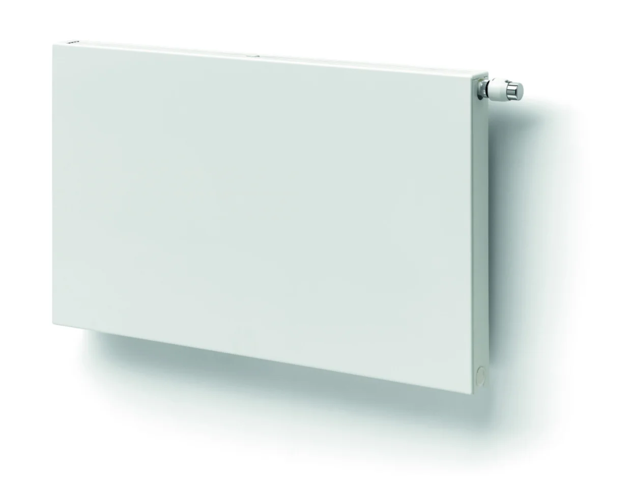 Henrad 0243052212 paneelradiator