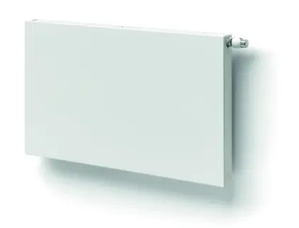 Henrad 0244092106 paneelradiator