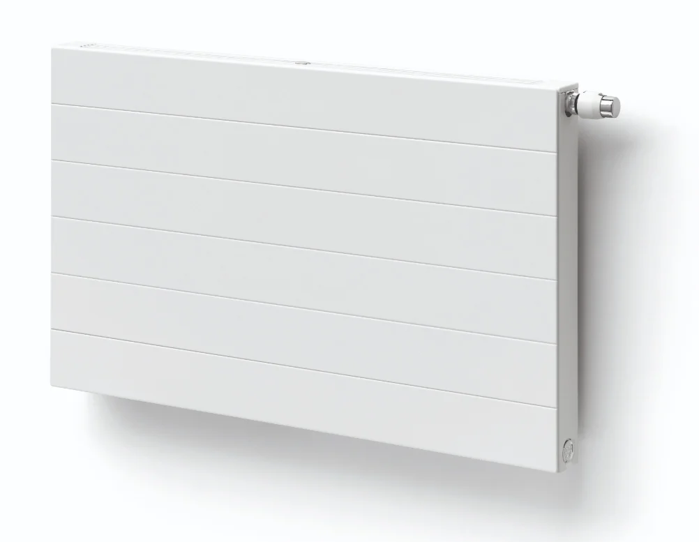 Henrad 0451072204 paneelradiator