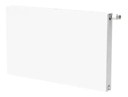 Henrad 0652042209 paneelradiator