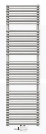 Henrad 70012013010600 sierradiator