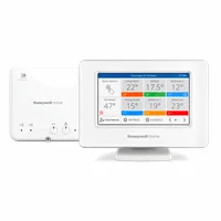 Honeywell Home ATP931GM4100 ruimteklokthermostaat