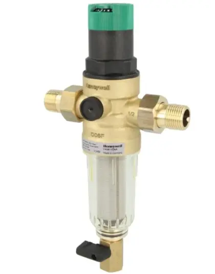 Honeywell Home FK74C-1AA onderdeel