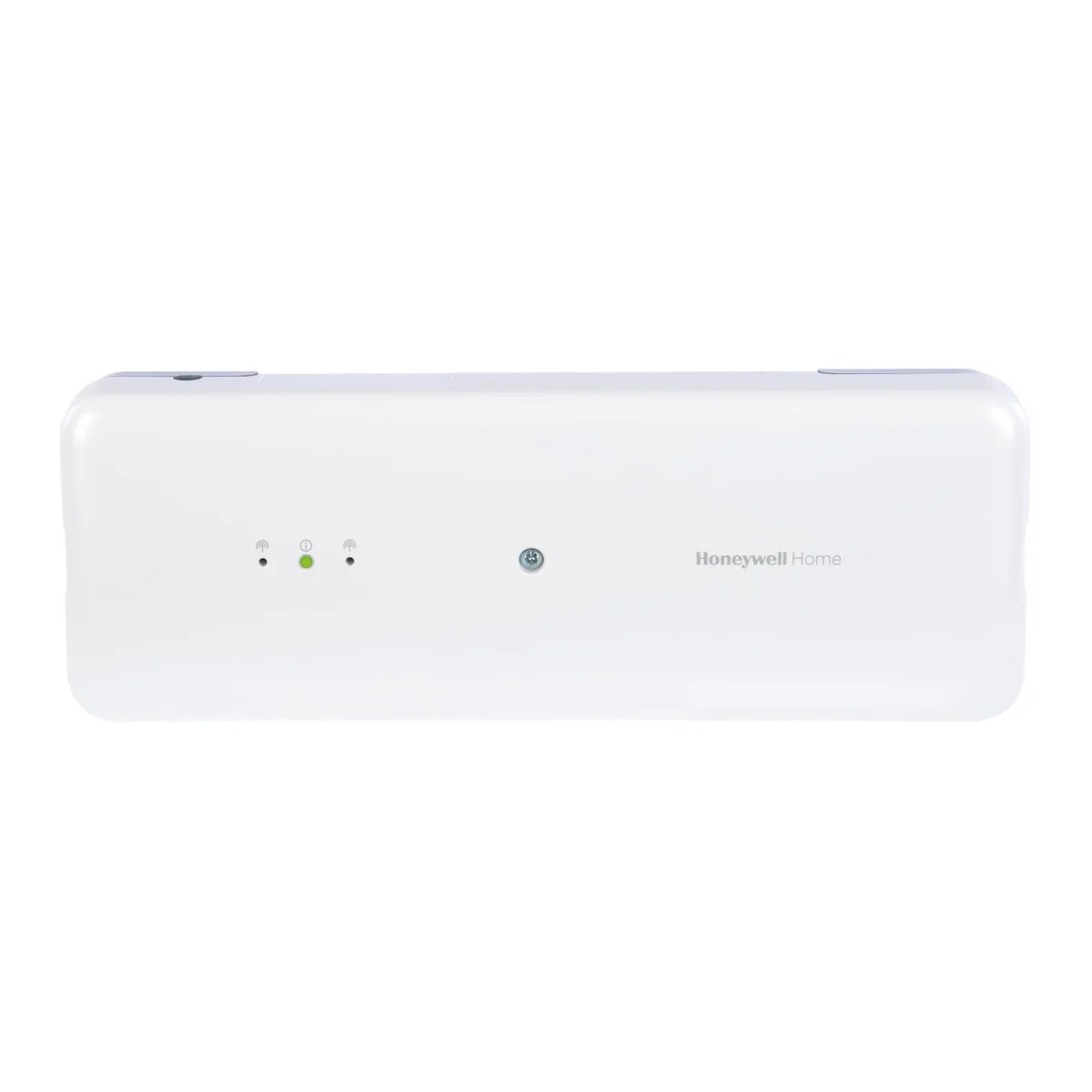 Honeywell Home HCC100M2022 regelaar met vaste applicatie