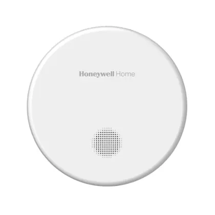 Honeywell Home R200S-1 brandmelder