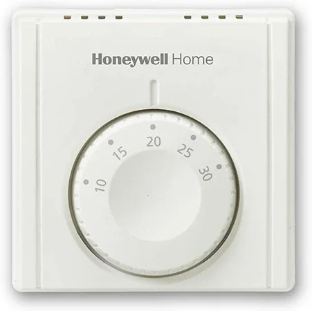 Honeywell Home T6360A1004 ruimtethermostaat