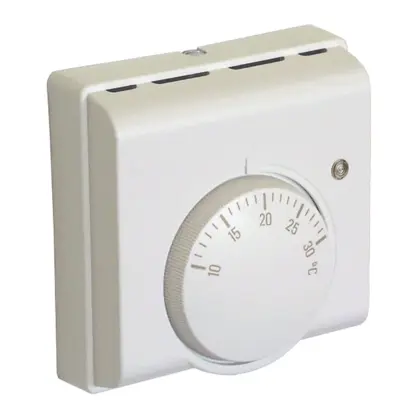 Honeywell Home T6360B1002 ruimtethermostaat