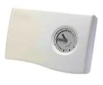 Honeywell Home T6637B1009 ruimteklokthermostaat