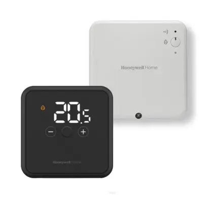 Honeywell Home YT42BRFT22 ruimtethermostaat