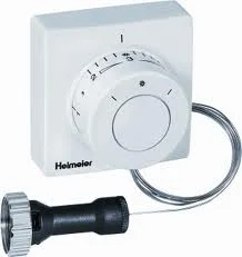 IMI Heimeier 2802-00.500 radiatorthermostaatknop