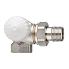 IMI Heimeier 3714-01.000 radiatorkraan