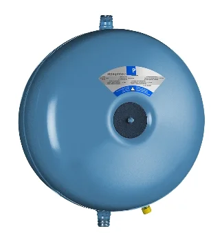 IMI Pneumatex 7112003 expansievat