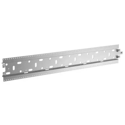 Ideal Standard A1503NU montagerail/-profiel