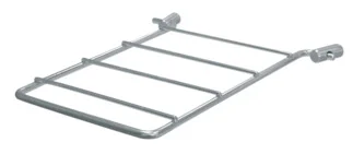 Ideal Standard R6378AA toebehoren/onderdelen voor badkuip en bubbelbad