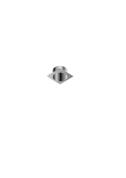 Isoleco 31.035.32.00 dakdoorvoerplaat