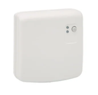 Itho Daalderop 03-00397 toebehoren/onderdelen warmtapwaterbereider