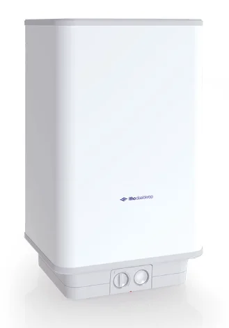 Itho Daalderop 03-00782 elektrische boiler