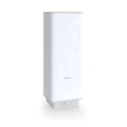 Itho Daalderop 03-00784 elektrische boiler
