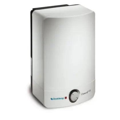 Itho Daalderop 07.02.27.031 elektrische boiler