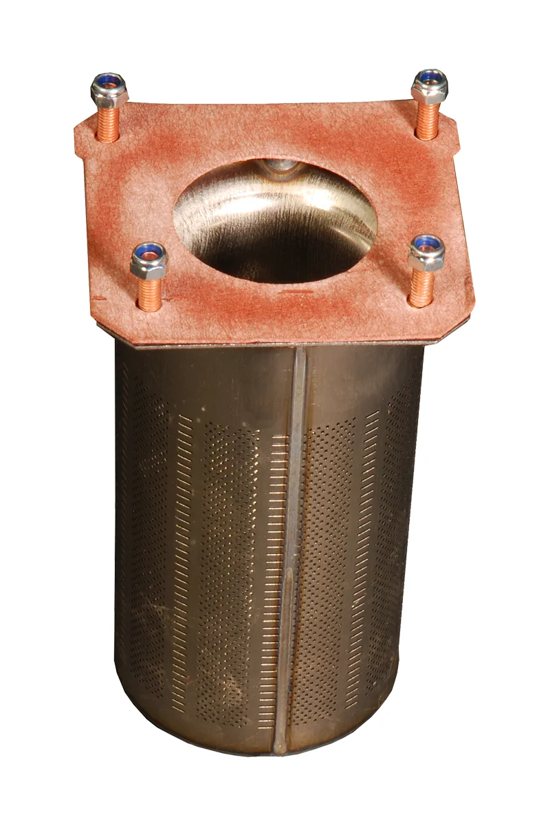 Itho Daalderop 07.95.25.011 onderdeel