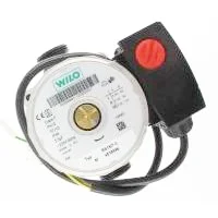 Itho Daalderop 07.95.36.014 onderdeel