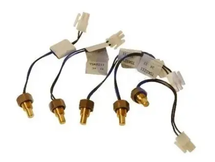Itho Daalderop 07.95.63.023 onderdeel