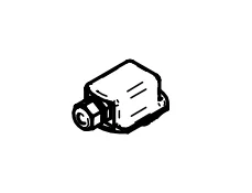 Itho Daalderop 07.95.75.066 ketelonderhoudsset