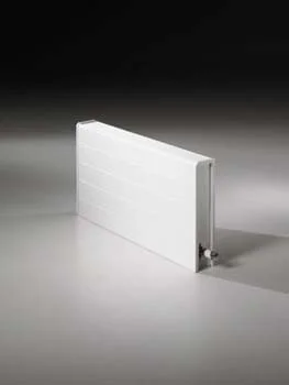 Jaga TEMF0.03028021/AL0 convectorradiator