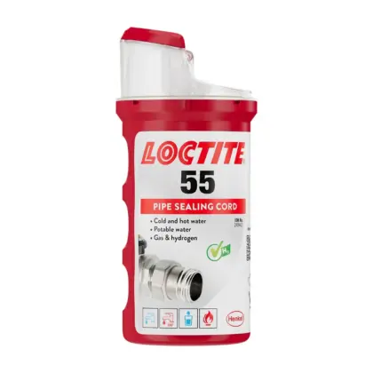 Loctite 02-532561-2 toebehoren