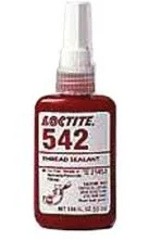 Loctite 02-554294 toebehoren