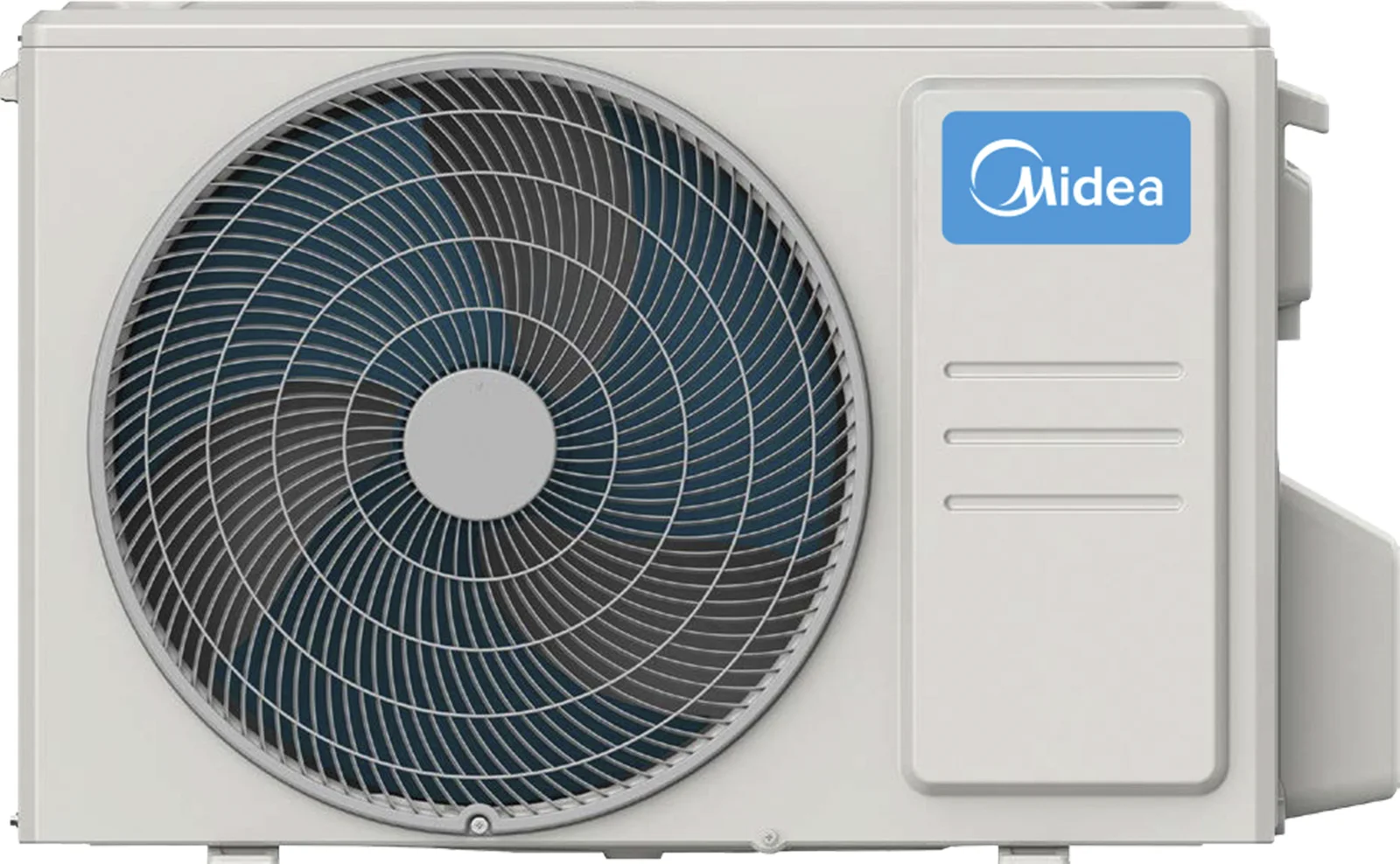 Midea M4O-36FN8-Q airco multisplit buitenunit
