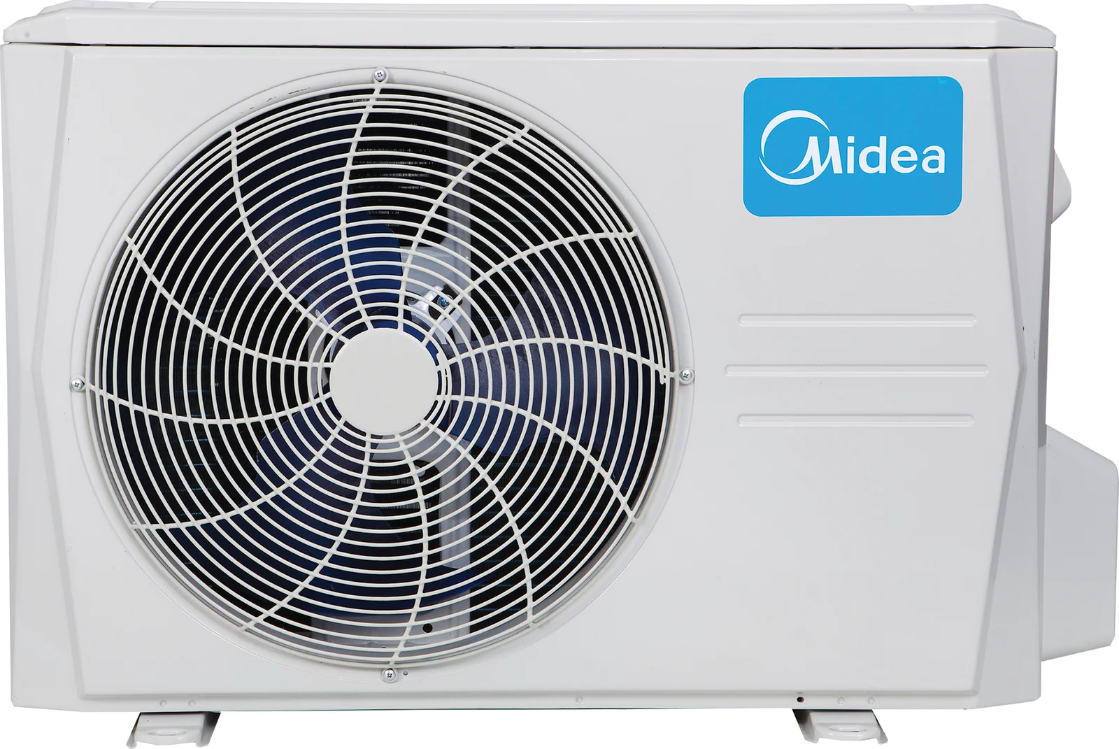 Midea MOX103-09HFNX airco single split buitenunit