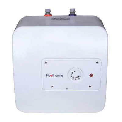 Neotherme 3100430 elektrische boiler