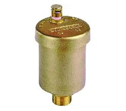 Pittway EZ121-3/8A toebehoren