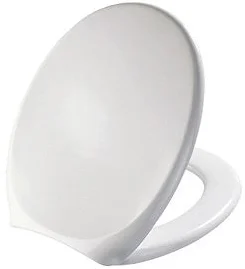 Pressalit 304000-BG4999 WC-zitting